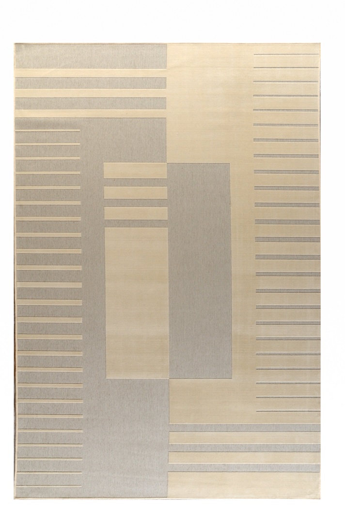 HOLI 067X520 ΣΕΤ.ΒΙΣΚΟΖ ΒΕΛΓΙΟΥ 3069-085 085