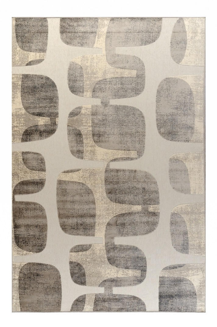 HOLI 067X520 ΣΕΤ.ΒΙΣΚΟΖ ΒΕΛΓΙΟΥ 3075-026 026