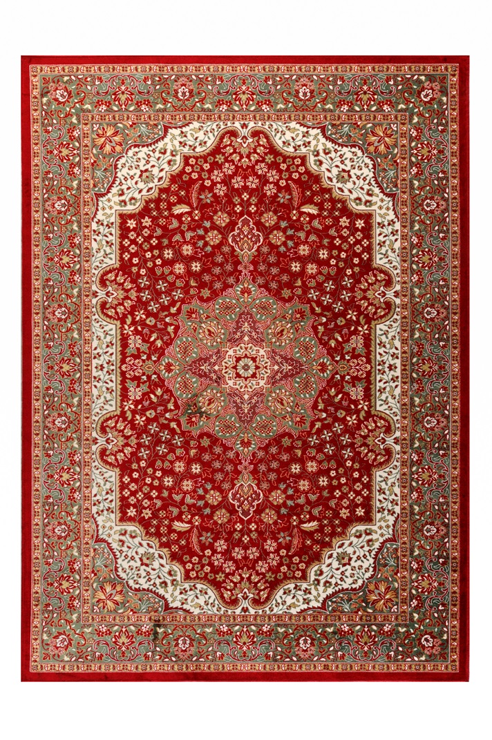 JOY 067X520 ΣΕΤ.ΒΙΣΚΟΖ ΒΕΛΓΙΟΥ 2402-107 107