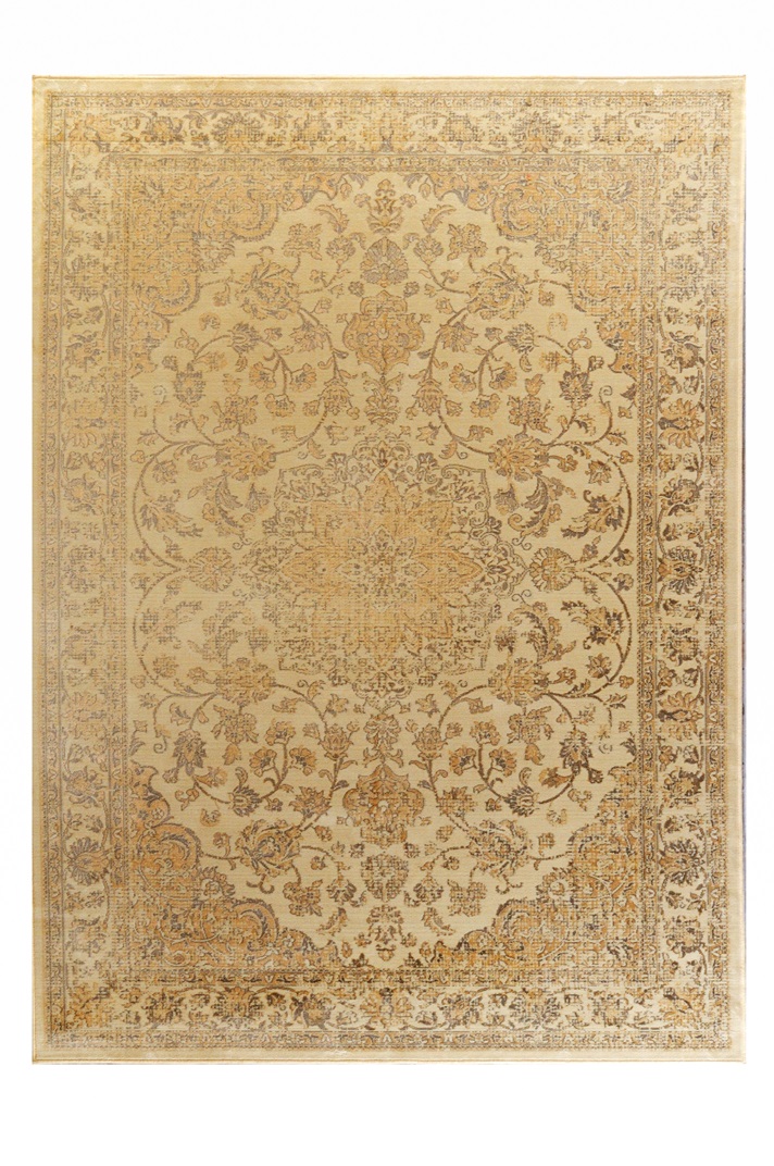 JOY 140X200 ΤΑΠ. ΒΙΣΚΟΖ ΒΕΛΓΙΟΥ 2581-086 086