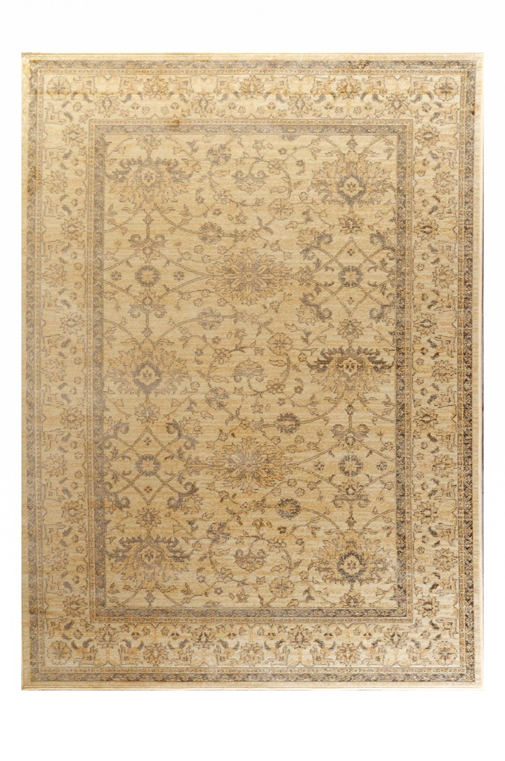 JOY 140X200 ΤΑΠ. ΒΙΣΚΟΖ ΒΕΛΓΙΟΥ 3010-086 086