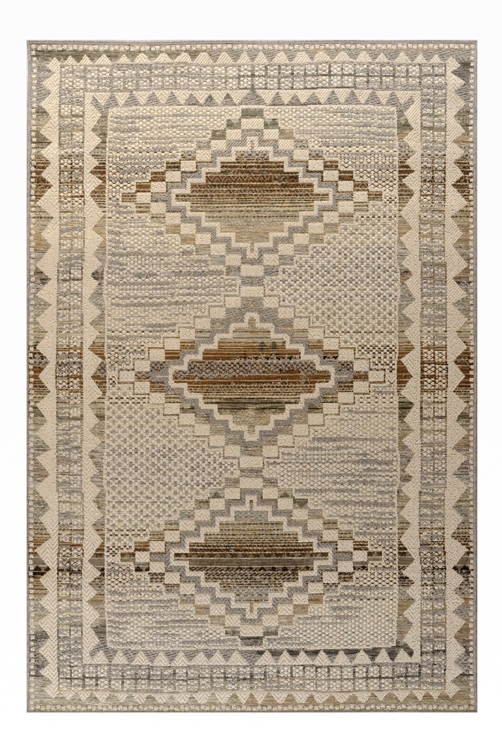 KEMET 160X230 ΤΑΠ. Ρ.Ρ. ΑΙΓΥΠΤΟΥ 54010-102 102