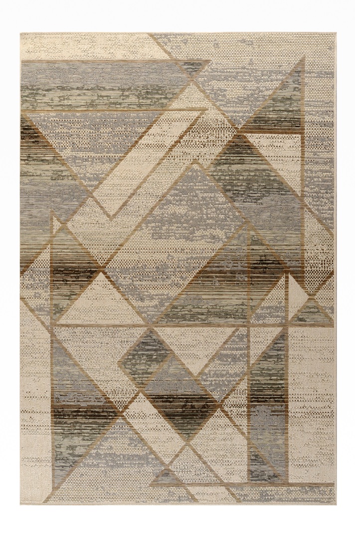 KEMET 160X230 ΤΑΠ. Ρ.Ρ. ΑΙΓΥΠΤΟΥ 55004-106 106