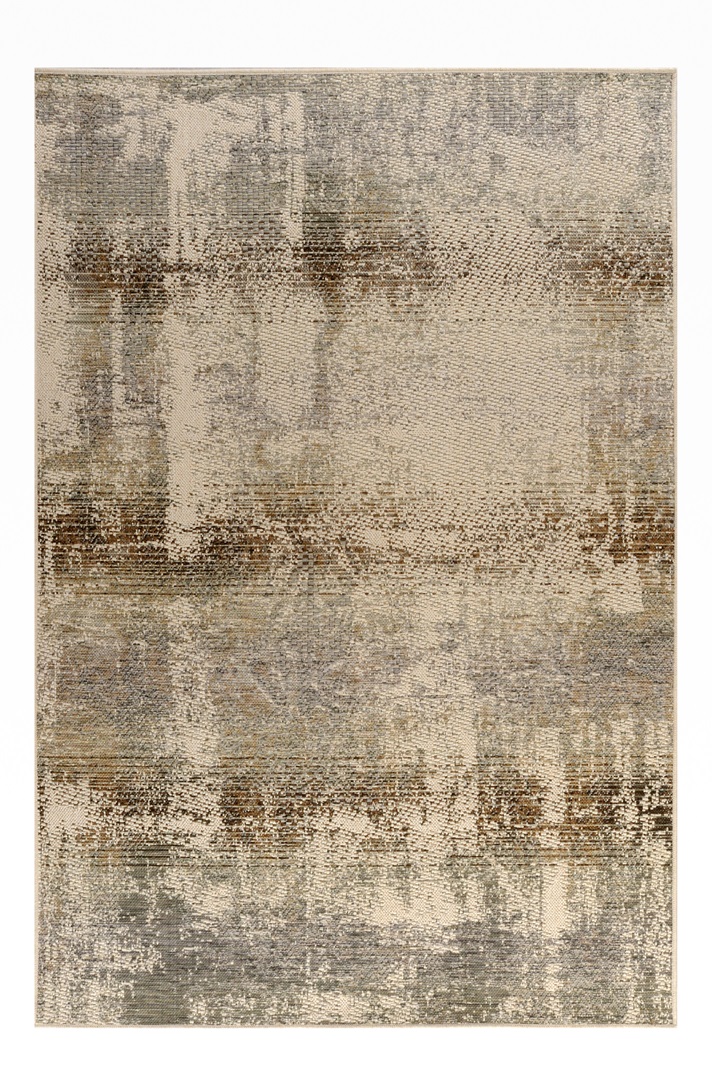 KEMET 160X230 ΤΑΠ. Ρ.Ρ. ΑΙΓΥΠΤΟΥ 62004-104 104