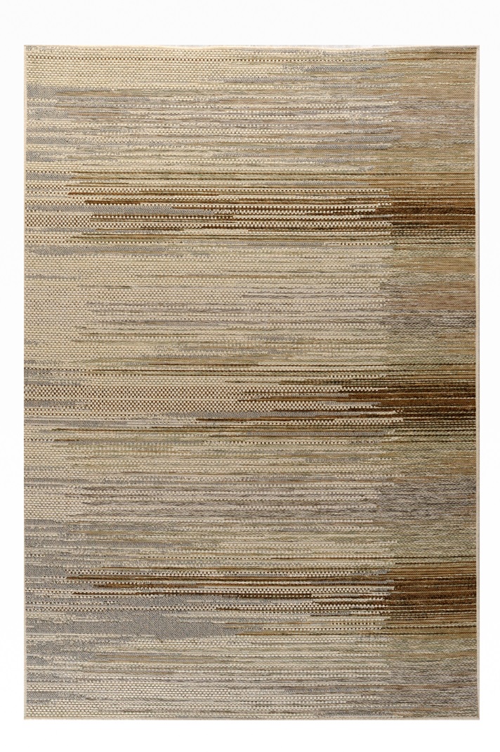 KEMET 200X200 ROUND. Ρ.Ρ. ΑΙΓΥΠΤΟΥ 71002-105 105