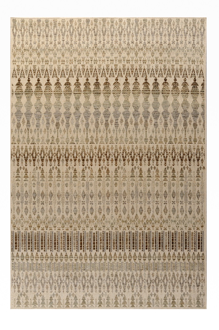 KEMET 200X250 ΤΑΠ. Ρ.Ρ. ΑΙΓΥΠΤΟΥ 45001-119 119