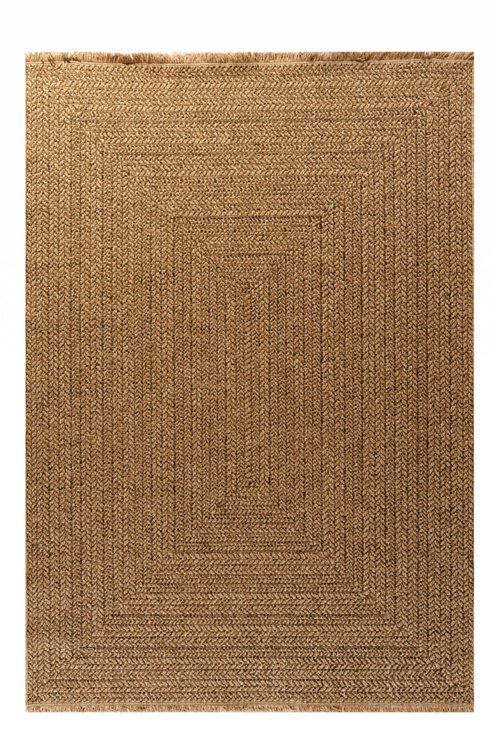 KENZZI 067Χ500 ΣΕΤ. Ρ.Ρ. ΤΟΥΡΚΙΑΣ 5001-778 778