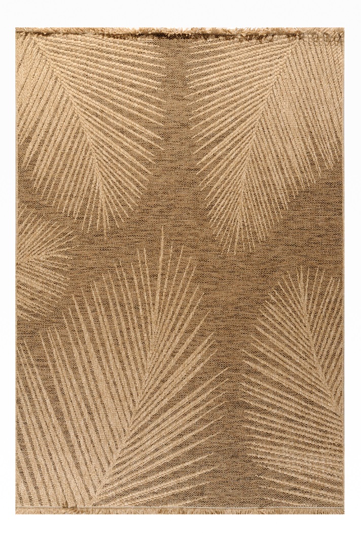 KENZZI 140X200 ΤΑΠ. Ρ.Ρ. ΤΟΥΡΚΙΑΣ 5028-778 778