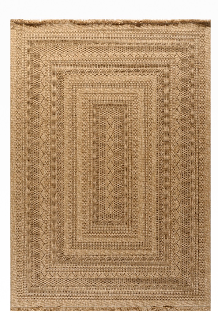 KENZZI 140X200 ΤΑΠ. Ρ.Ρ. ΤΟΥΡΚΙΑΣ 64057-778 778