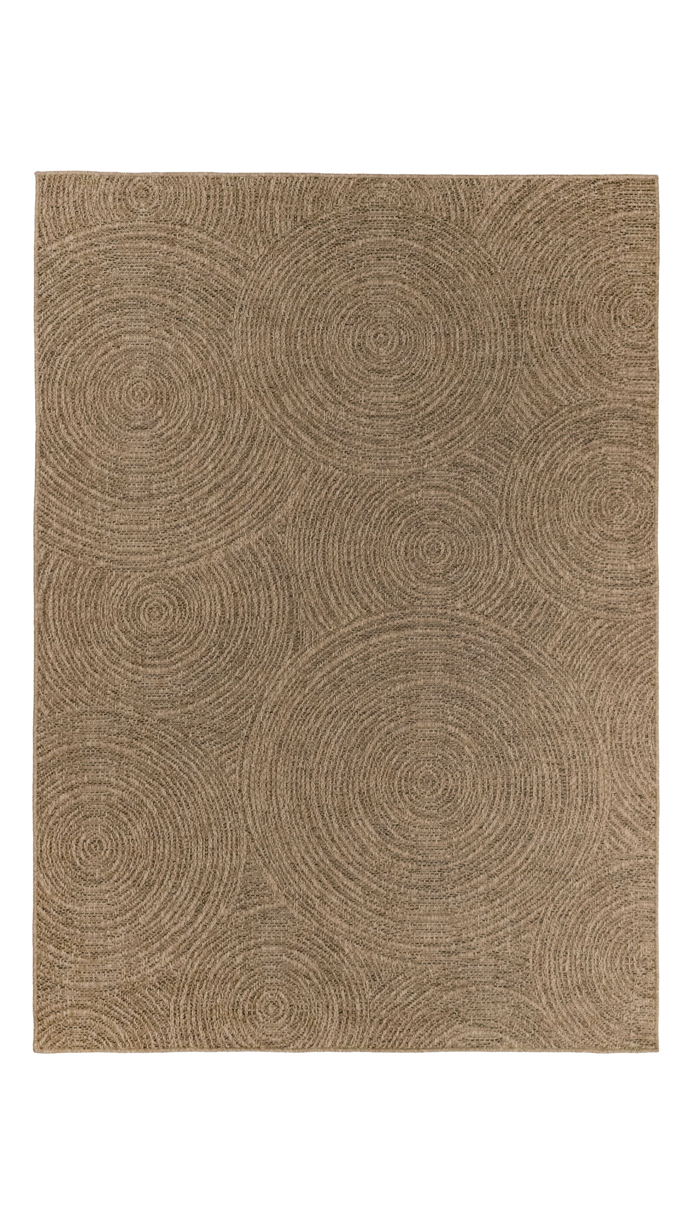 KENZZI 140X200 ΤΑΠ. Ρ.Ρ. ΤΟΥΡΚΙΑΣ 71701-778 778