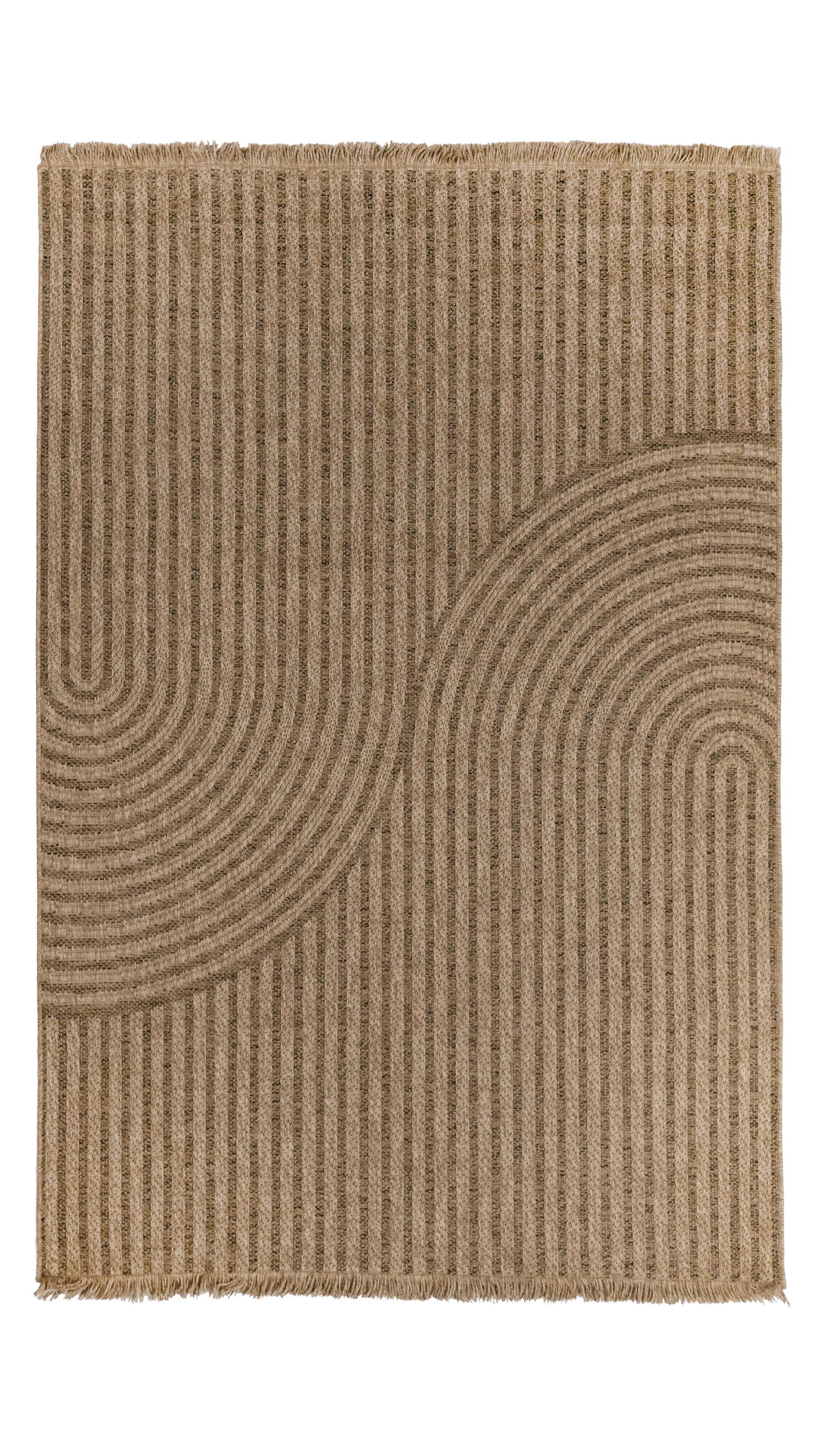 KENZZI 140X200 ΤΑΠ. Ρ.Ρ. ΤΟΥΡΚΙΑΣ 71704-778 778