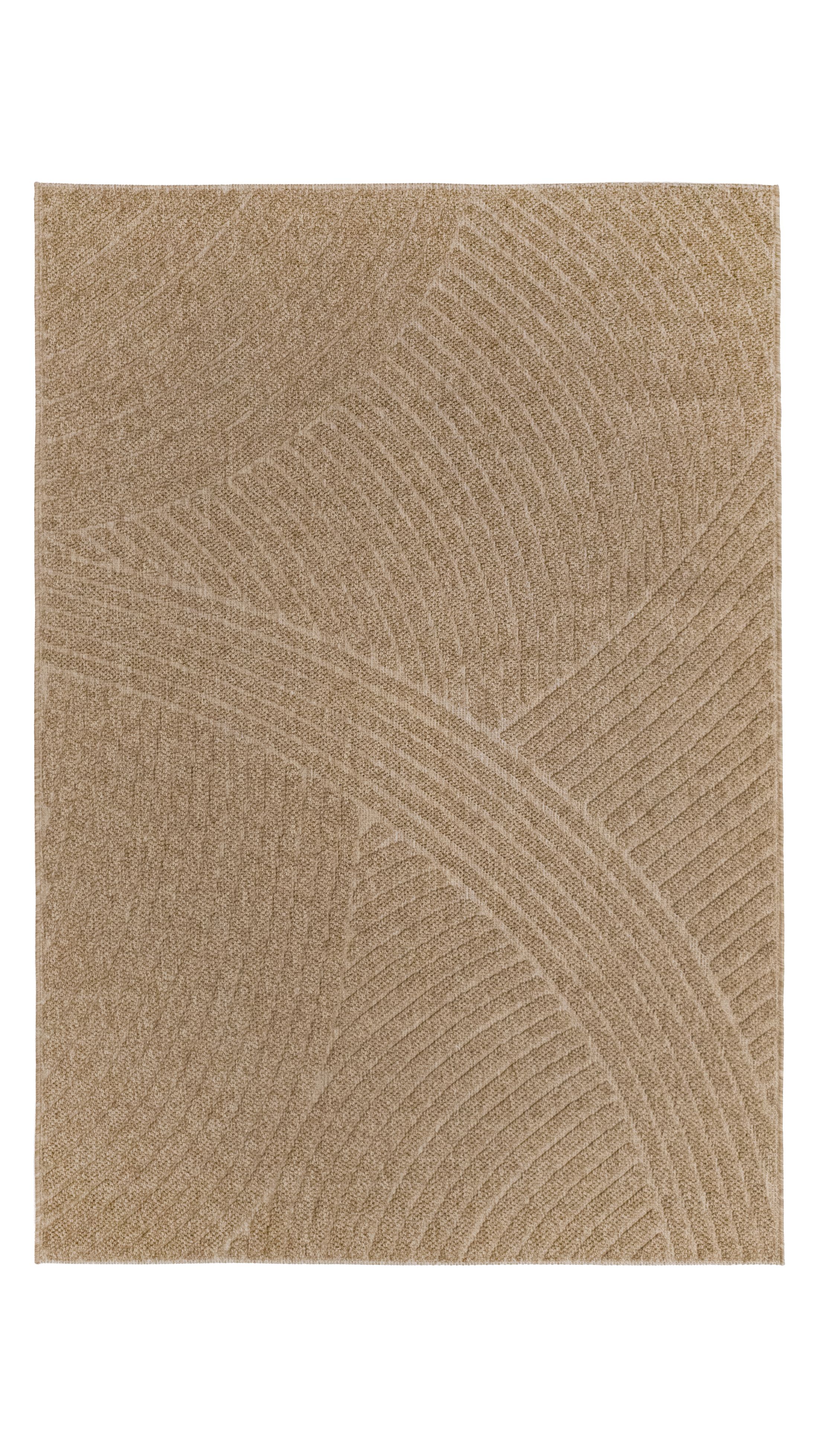 KOS  067X530 ΣΕΤ. Ρ.Ρ. ΤΟΥΡΚΙΑΣ 7218-ΚΑΦΕ Καφε