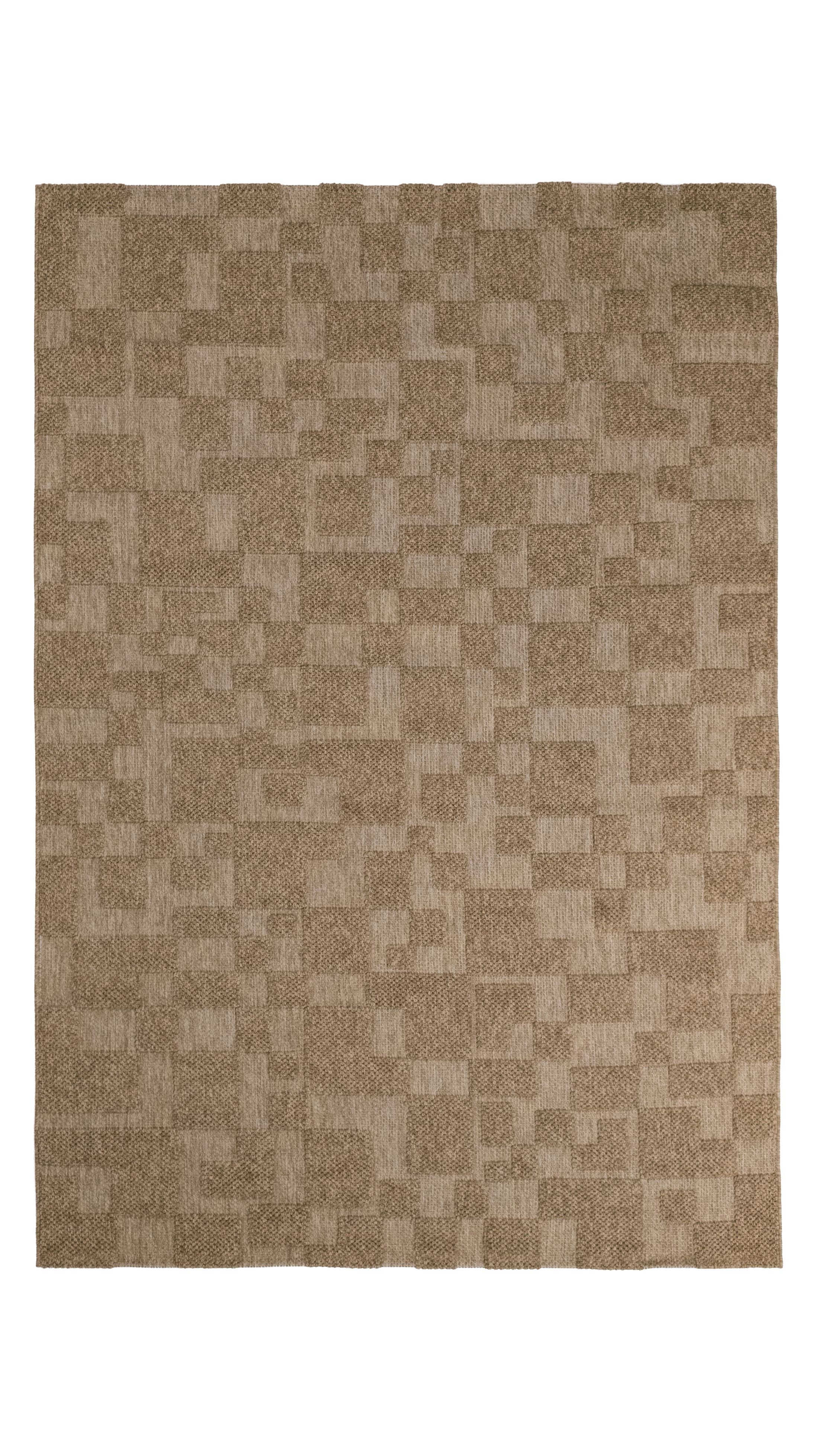 KOS  067X530 ΣΕΤ. Ρ.Ρ. ΤΟΥΡΚΙΑΣ 75951-ΚΑΦΕ Καφε