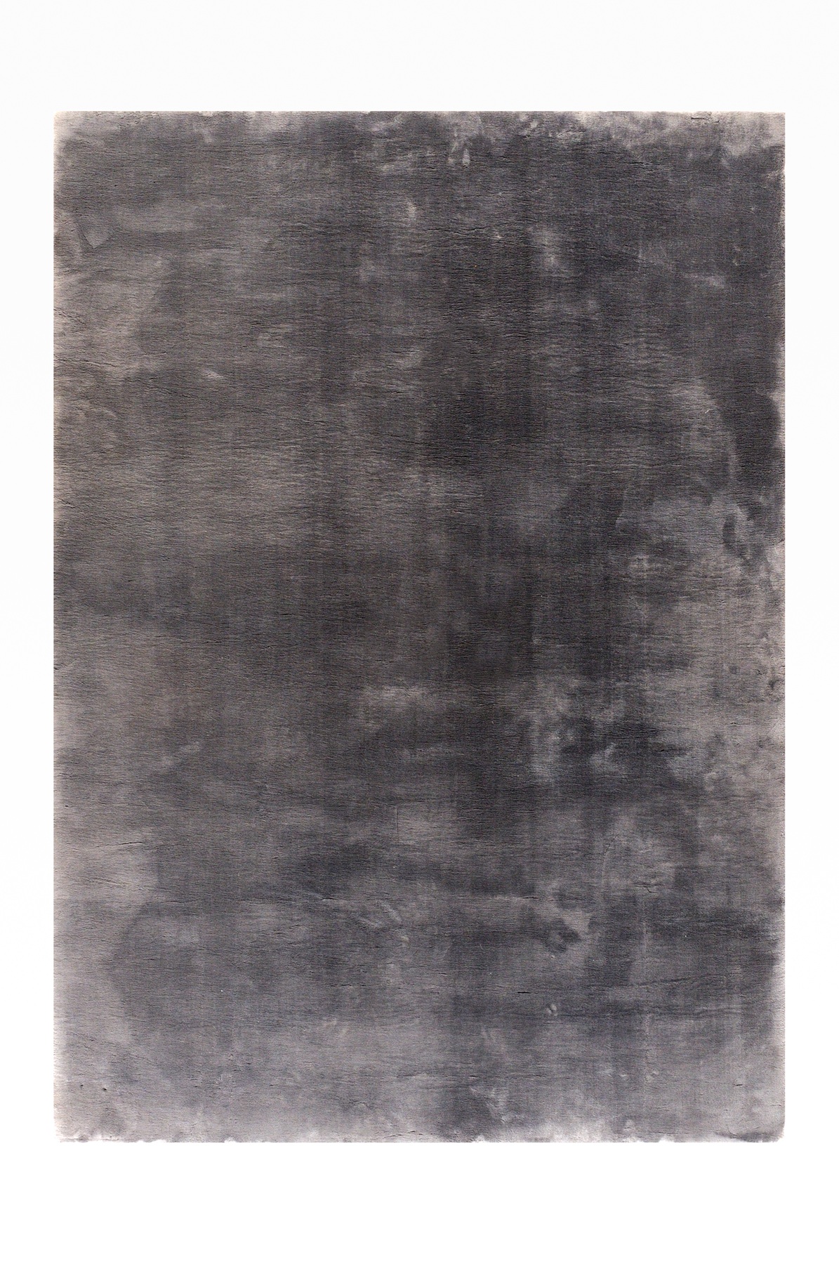 MAXIMO 066X500 ΣΕΤ. ACRYLIC ΤΟΥΡΚΙΑΣ 26165-ΜΑΥΡΟ-ΑΣΗΜΙ Μαυρο-Ασημι