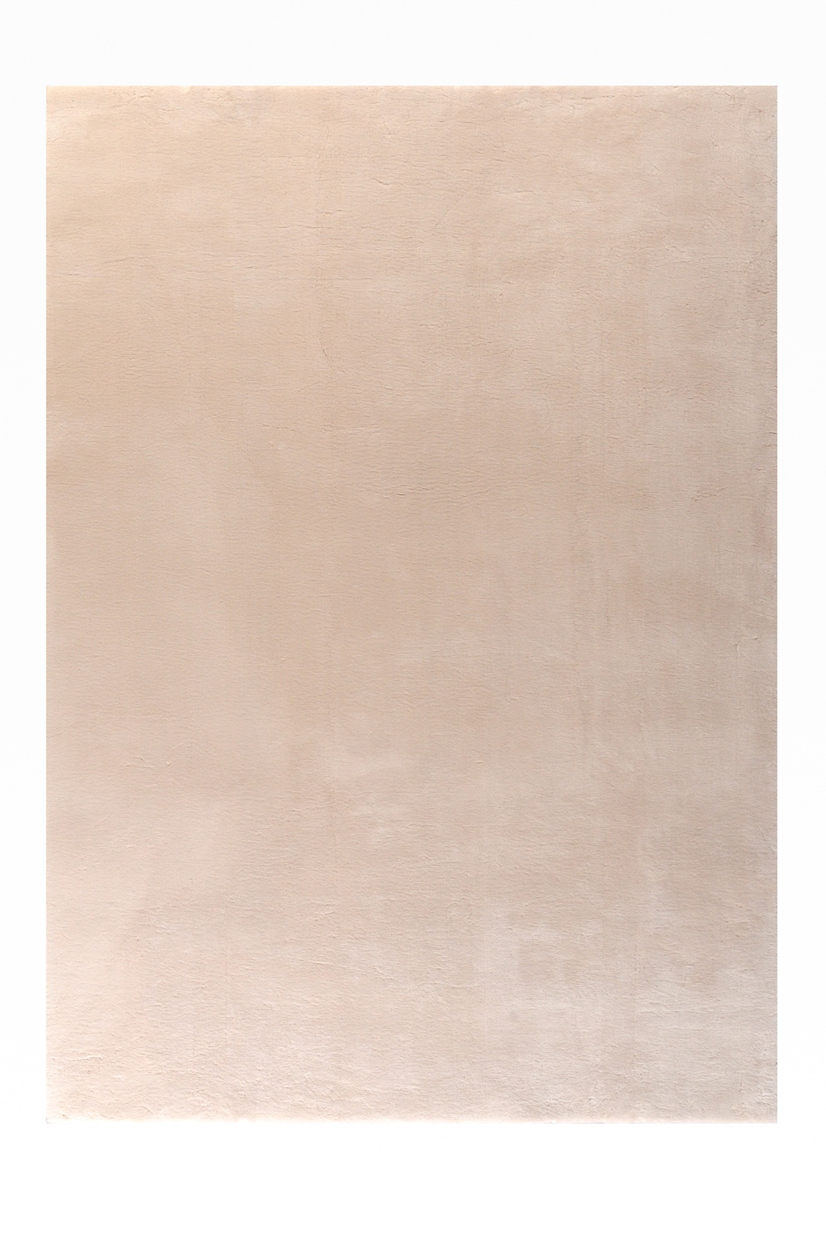 MAXIMO 066X500 ΣΕΤ. ACRYLIC ΤΟΥΡΚΙΑΣ 26165-ΜΠΕΖ Μπεζ