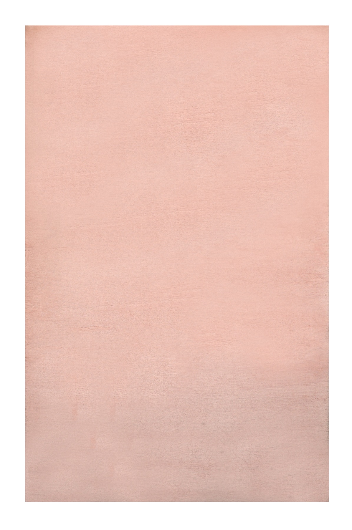 MAXIMO 066X500 ΣΕΤ. ACRYLIC ΤΟΥΡΚΙΑΣ 26165-ΡΟΖ Ροζ