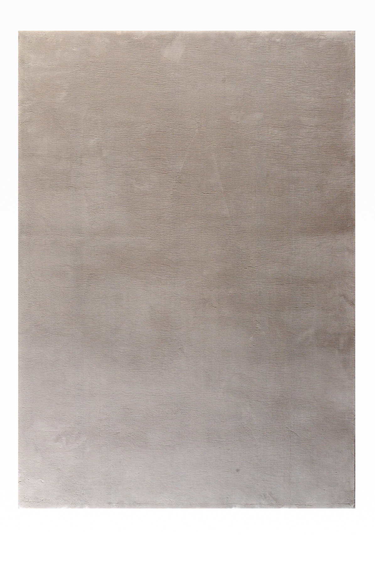 MAXIMO 200X290 ΤΑΠ. ACRYLIC ΤΟΥΡΚΙΑΣ 26165-ΓΚΡΙ  Γκρι