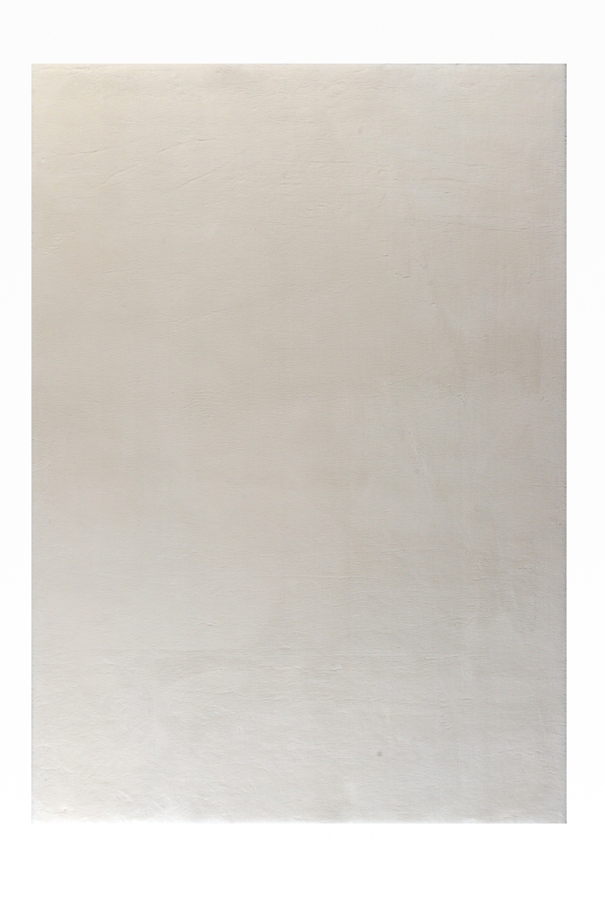 MAXIMO 200X290 ΤΑΠ. ACRYLIC ΤΟΥΡΚΙΑΣ 26165-ΛΕΥΚΟ- ΚΡΕΜ Λευκο- Κρεμ