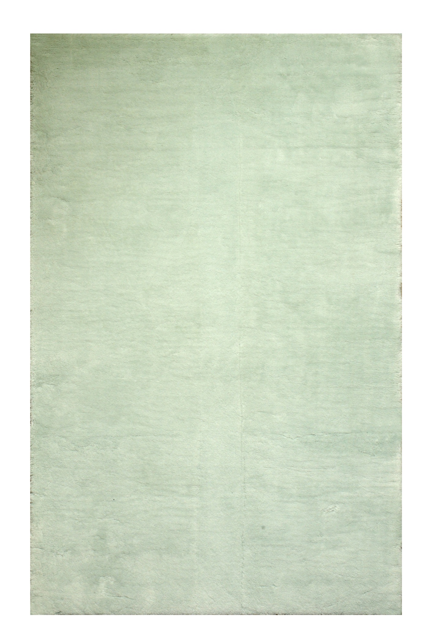 MAXIMO 200X290 ΤΑΠ. ACRYLIC ΤΟΥΡΚΙΑΣ 26165-ΠΡΑΣΙΝΟ- ΜΕΝΤΑ Πρασινο- Μεντα
