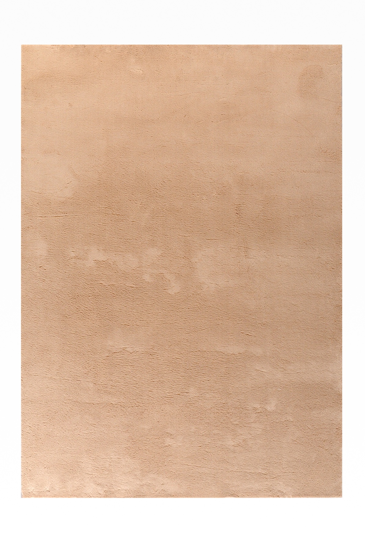 MELIA 160X230 ΤΑΠ. ACRYLIC ΤΟΥΡΚΙΑΣ 25171-004 004