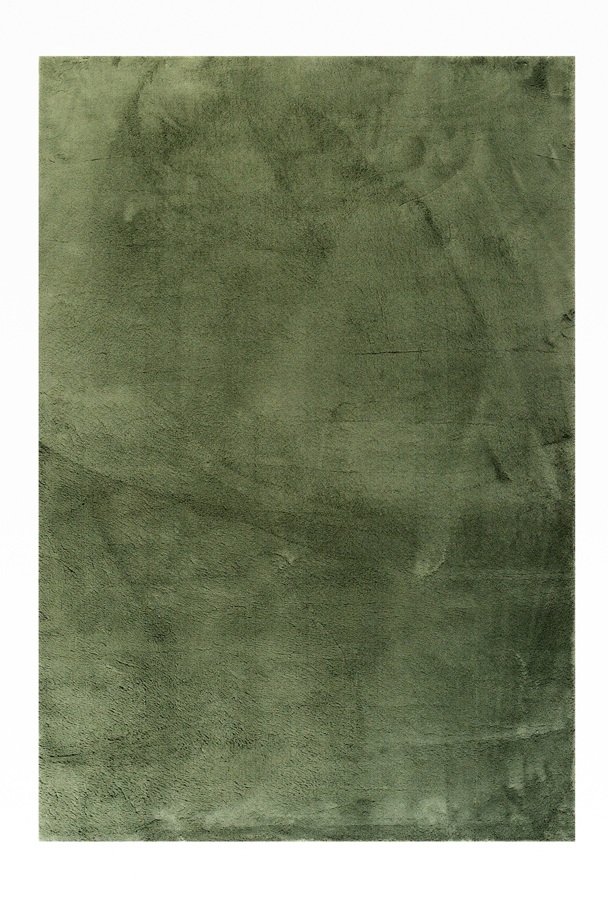 MELIA 160X230 ΤΑΠ. ACRYLIC ΤΟΥΡΚΙΑΣ 25171-045 045