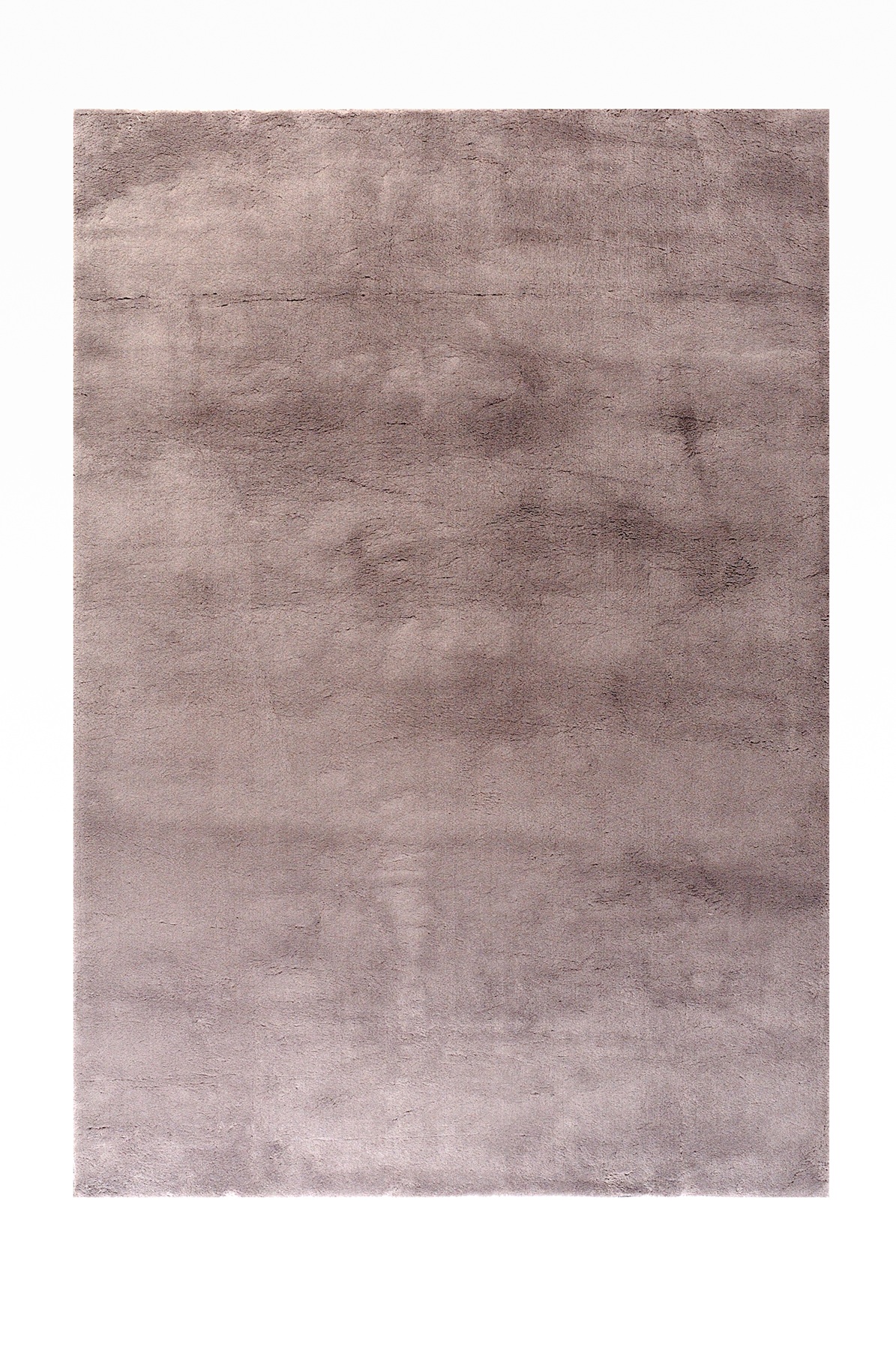 MELIA 160X230 ΤΑΠ. ACRYLIC ΤΟΥΡΚΙΑΣ 25171-ΜΑΥΡΟ-ΑΣΗΜΙ Μαυρο-Ασημι
