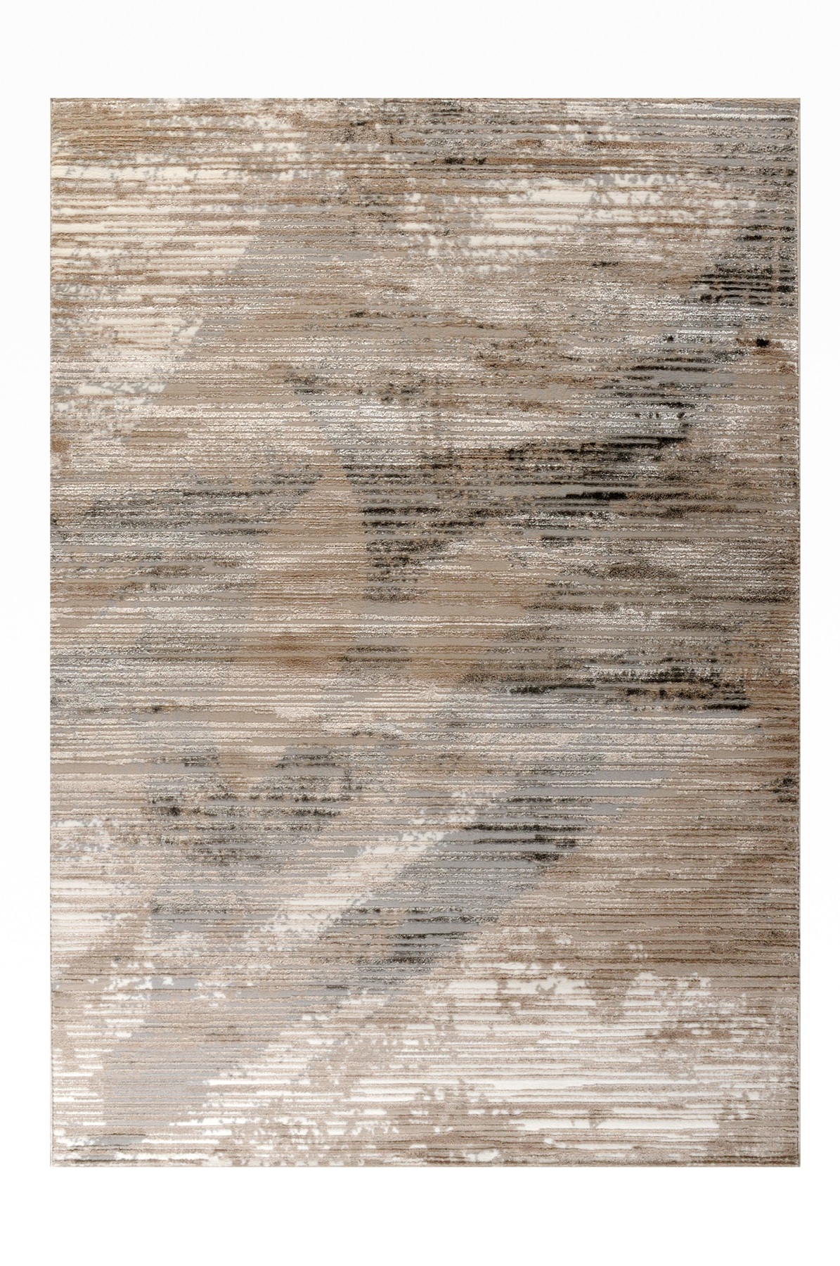 MENDEZ 160X230 ΤΑΠ. Ρ.Ρ. ΑΙΓΥΠΤΟΥ 23028-103 103