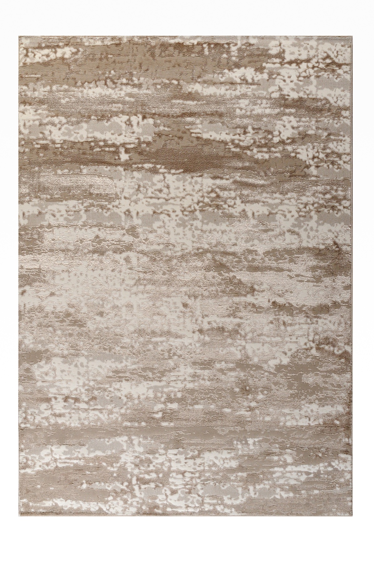 MENDEZ 160X230 ΤΑΠ. Ρ.Ρ. ΑΙΓΥΠΤΟΥ 49091-103 103