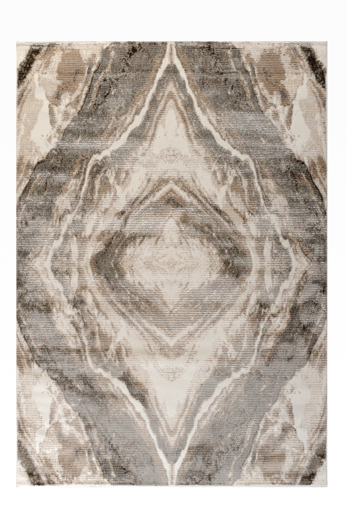 MENDEZ 200X290 ΤΑΠ. Ρ.Ρ. ΑΙΓΥΠΤΟΥ 62001-103 103