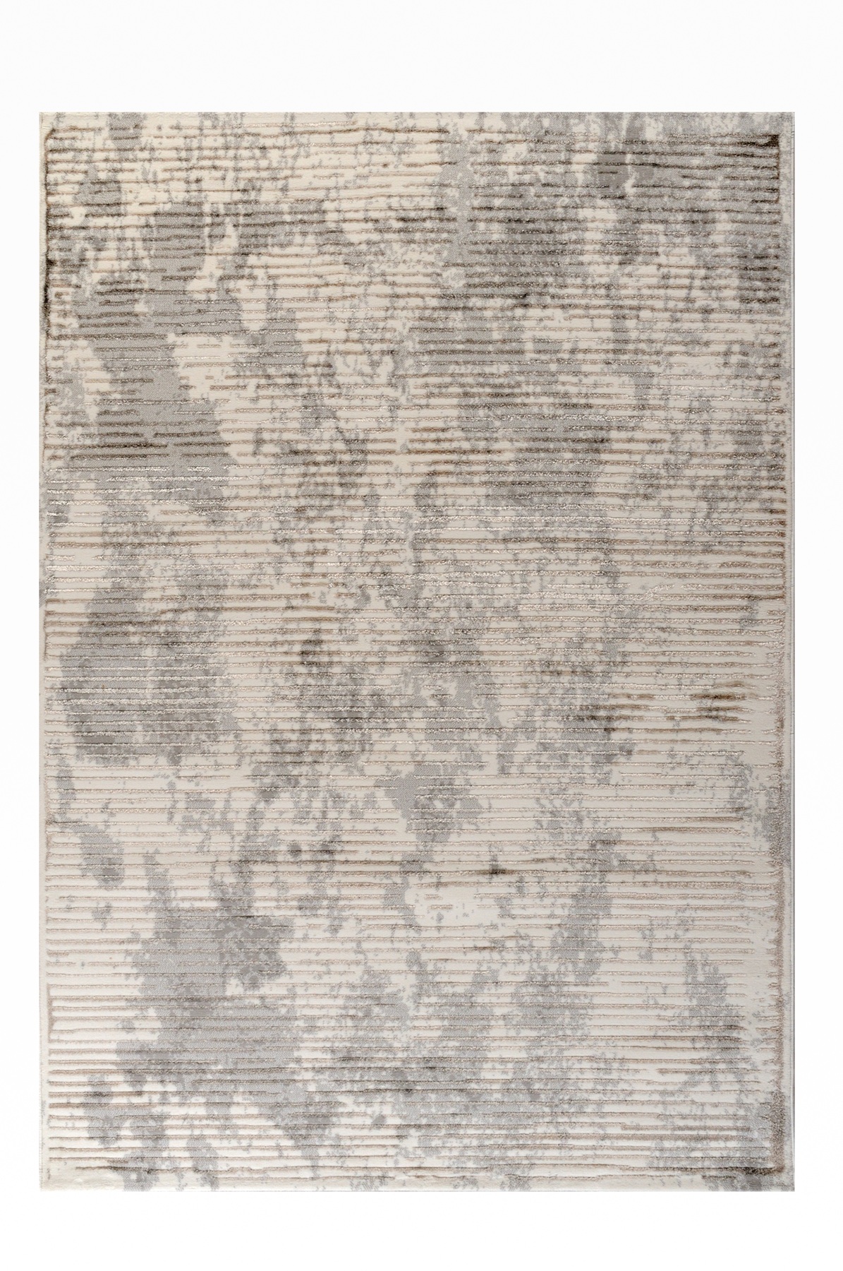 MENDEZ 200X290 ΤΑΠ. Ρ.Ρ. ΑΙΓΥΠΤΟΥ 75001-106 106