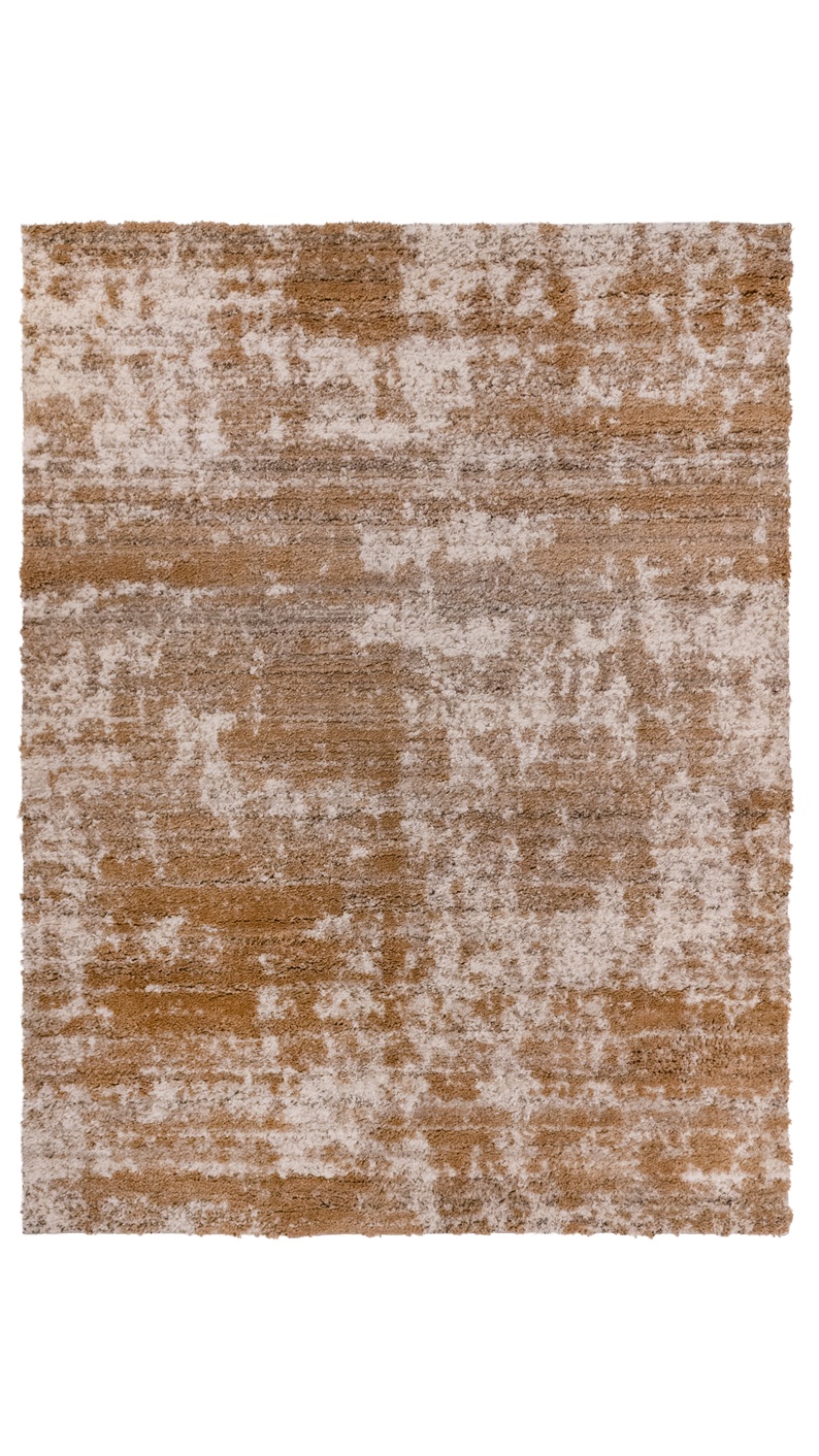 MOYA 070X525 ΣΕΤ. Ρ.Ρ. ΤΟΥΡΚΙΑΣ 90847-ΜΠΕΖ Μπεζ