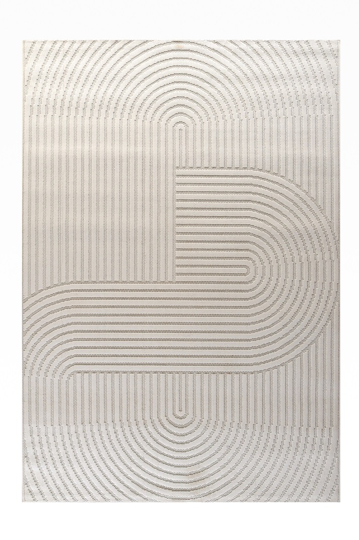 MIRA 067Χ500 ΣΕΤ. Ρ.Ρ. ΤΟΥΡΚΙΑΣ 69678-ΛΕΥΚΟ- ΚΡΕΜ Λευκο- Κρεμ