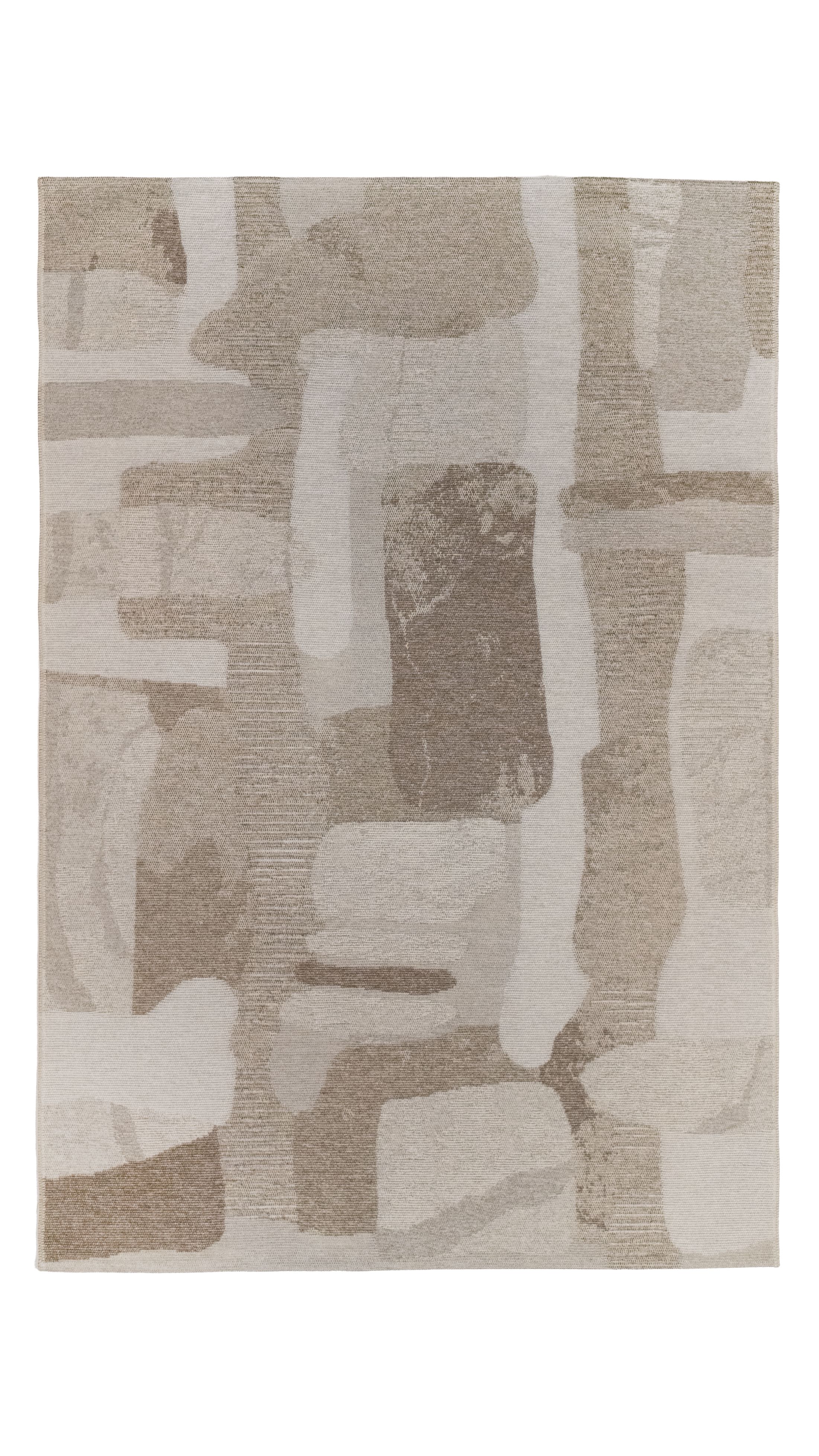 NAYA 080X500 ΣΕΤ .Ρ.Ρ ΑΙΓΥΠΤΟΥ 00053-102 102