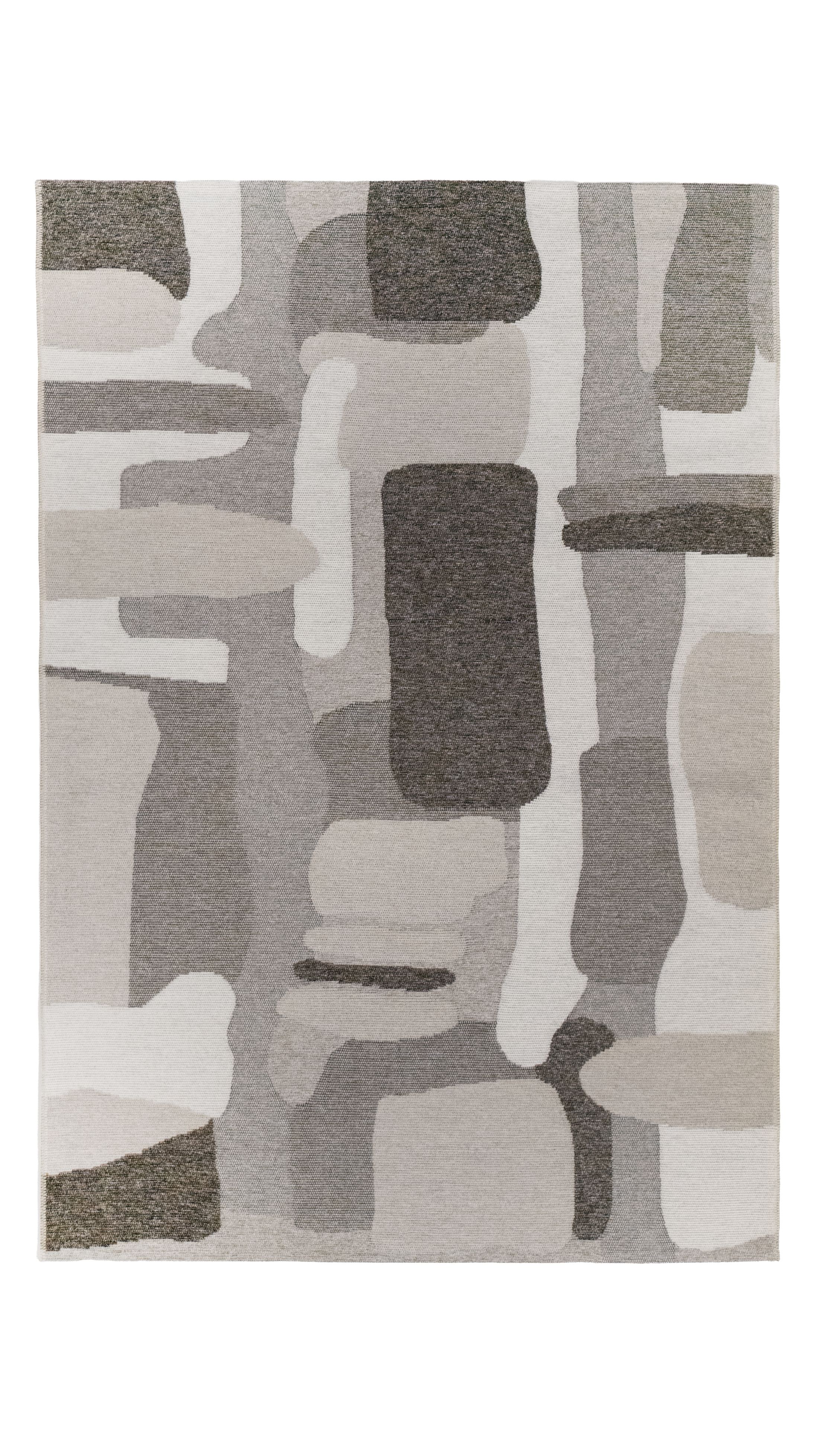 NAYA 080X500 ΣΕΤ .Ρ.Ρ ΑΙΓΥΠΤΟΥ 00053-106 106