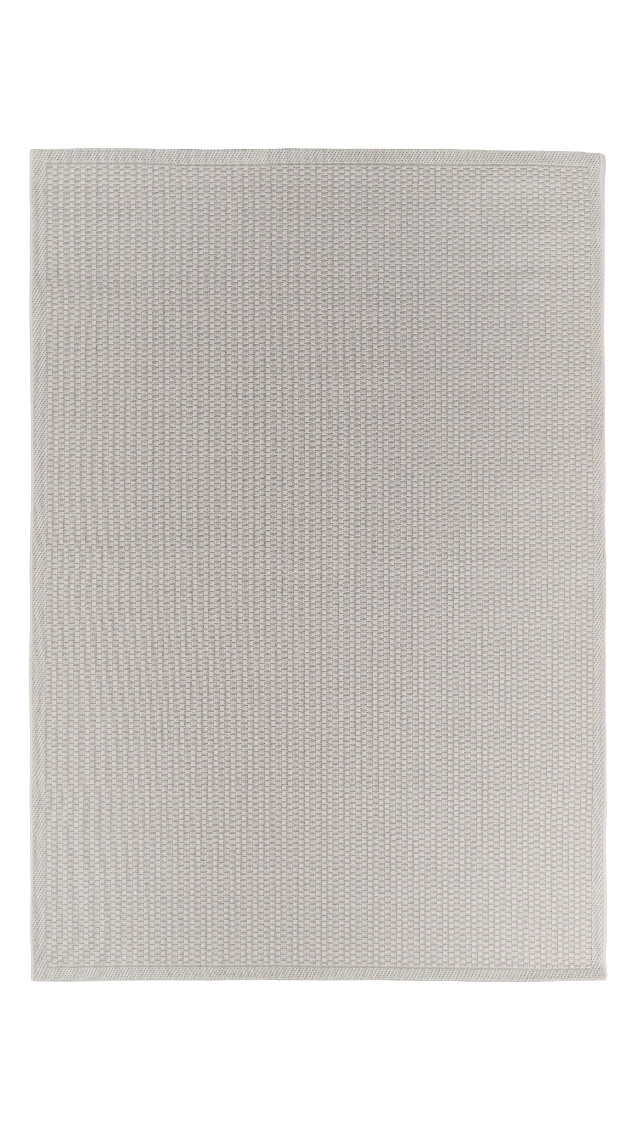 OTTO 133Χ190 ΤΑΠ. Ρ.Ρ. ΤΟΥΡΚΙΑΣ 16561-ΛΕΥΚΟ- ΚΡΕΜ Λευκο- Κρεμ