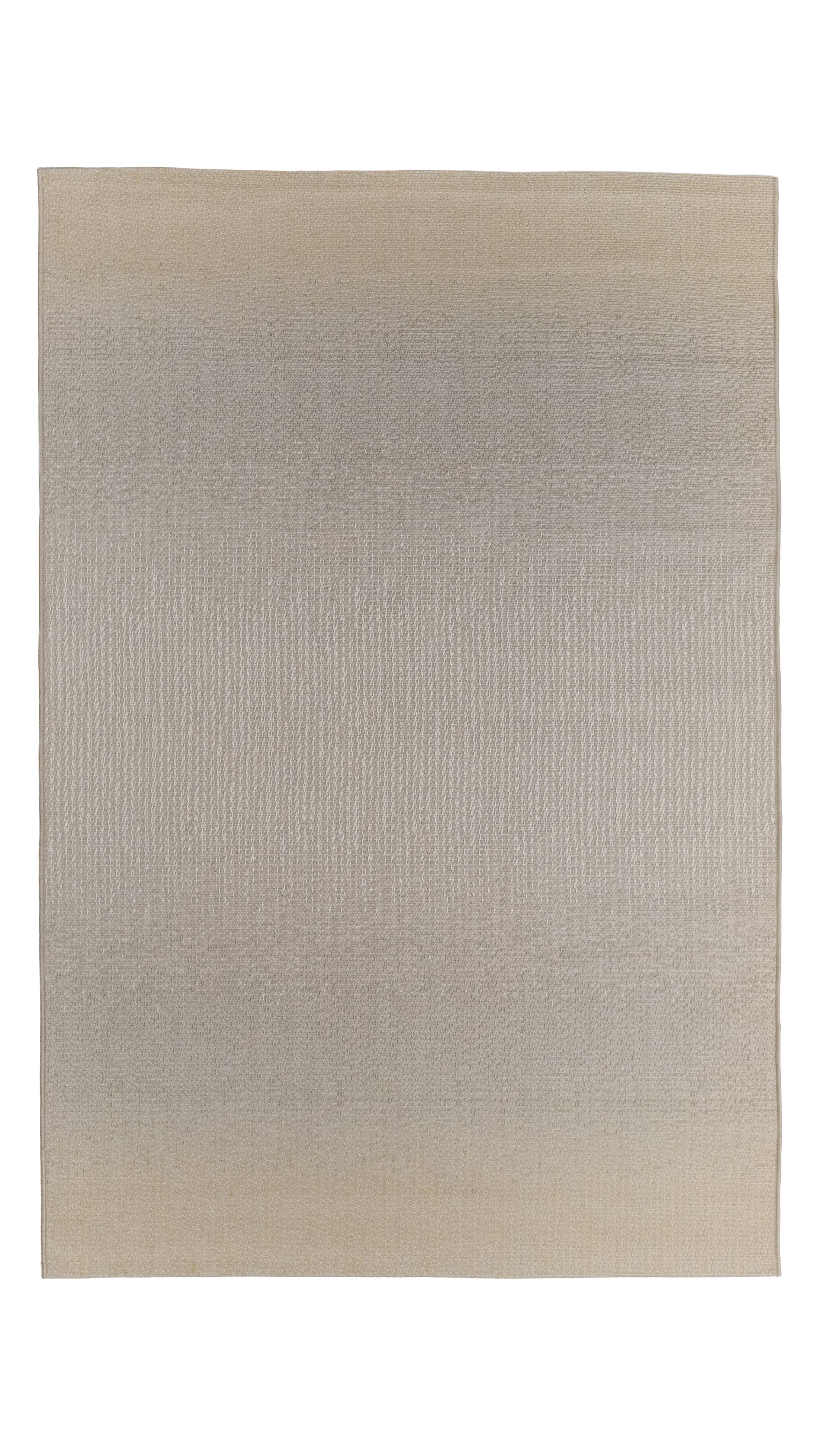 OTTO 160Χ230 ΤΑΠ. Ρ.Ρ. ΤΟΥΡΚΙΑΣ 78238-776 776