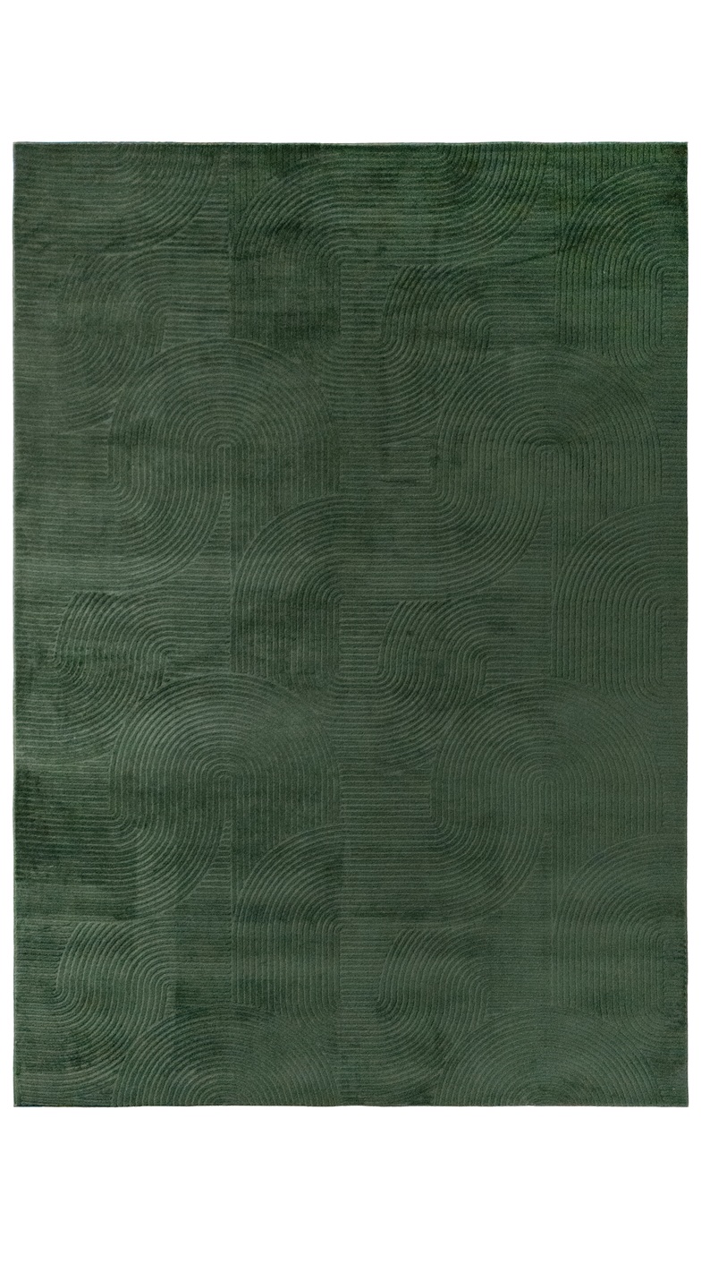 RELIEF 080X150 ΤΑΠ. ACRYLIC ΤΟΥΡΚΙΑΣ 26169-045 045