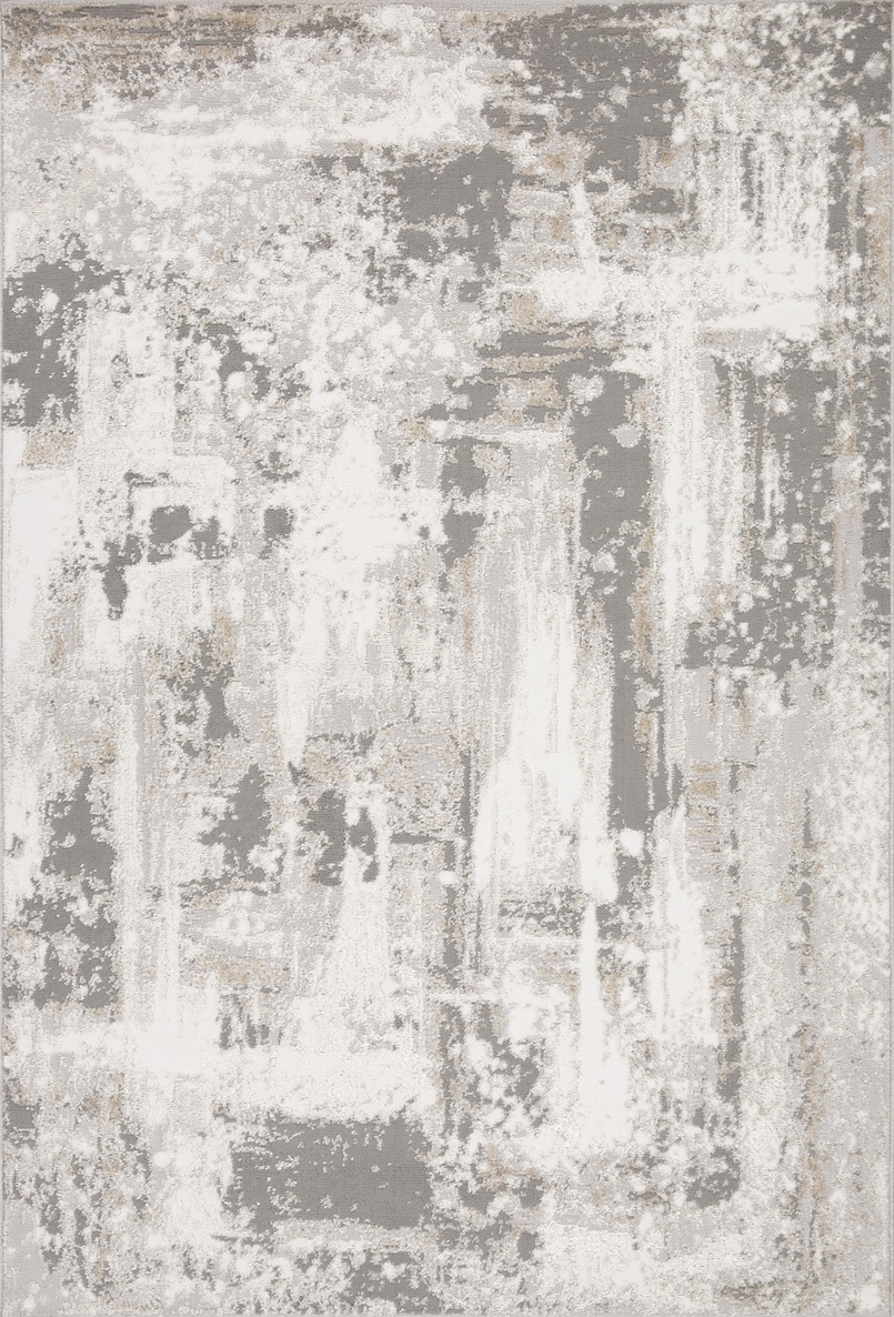 SALMA 160X230 ΤΑΠ. Ρ.Ρ. ΑΙΓΥΠΤΟΥ 55008-ΜΠΕΖ Μπεζ