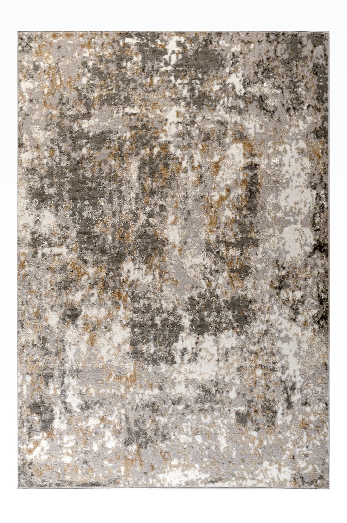 SALMA 200X290 ΤΑΠ. Ρ.Ρ. ΑΙΓΥΠΤΟΥ 49094-ΜΠΕΖ Μπεζ