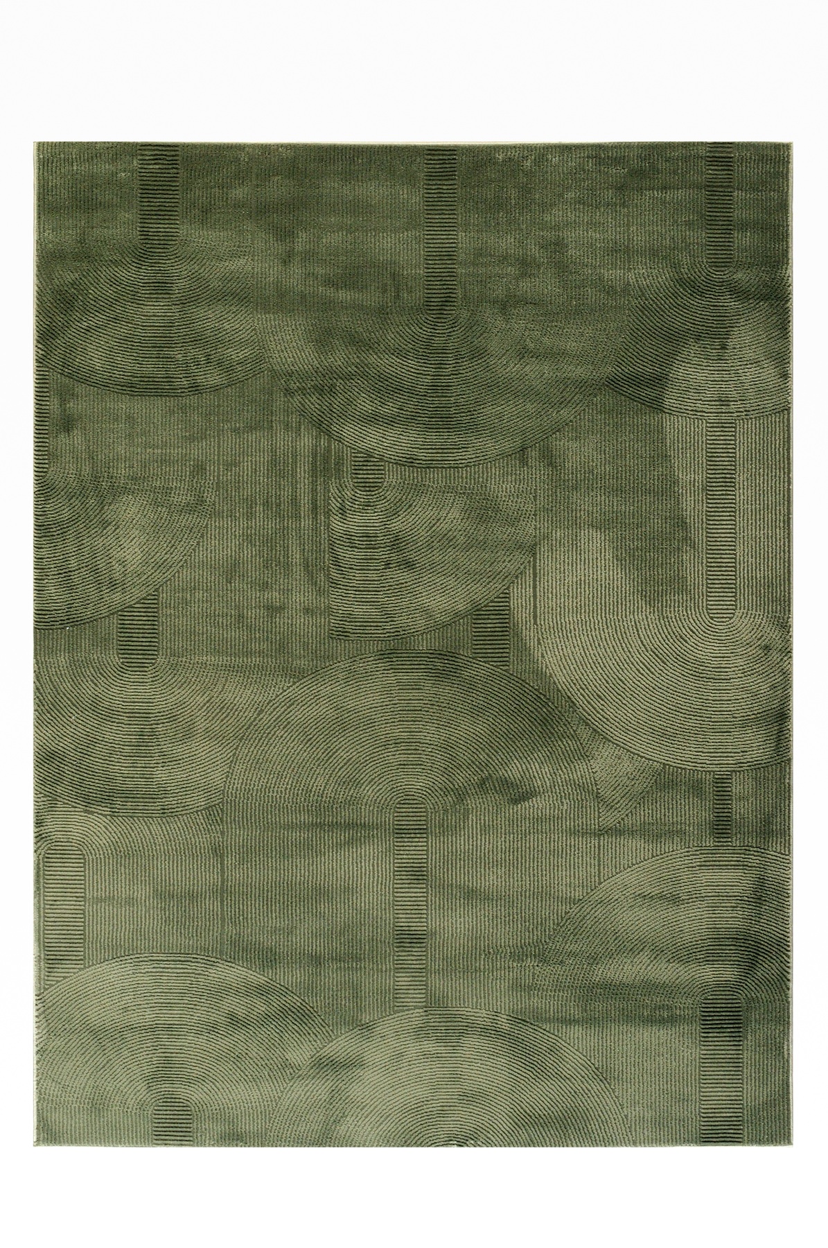 SIGNATURE 067X500 ΣΕΤ. Ρ.Ρ. ΤΟΥΡΚΙΑΣ 61412-ΠΡΑΣΙΝΟ- ΜΕΝΤΑ Πρασινο- Μεντα