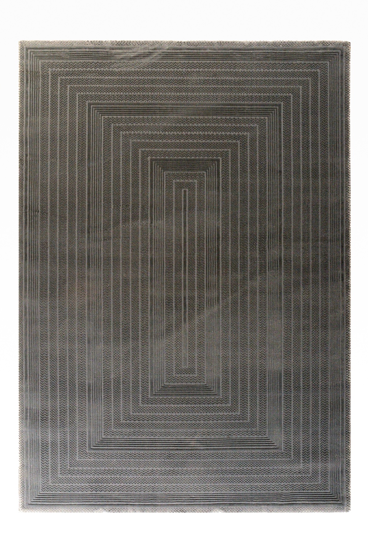 SIGNATURE 160X230 ΤΑΠ. Ρ.Ρ. ΤΟΥΡΚΙΑΣ 75093-490 490