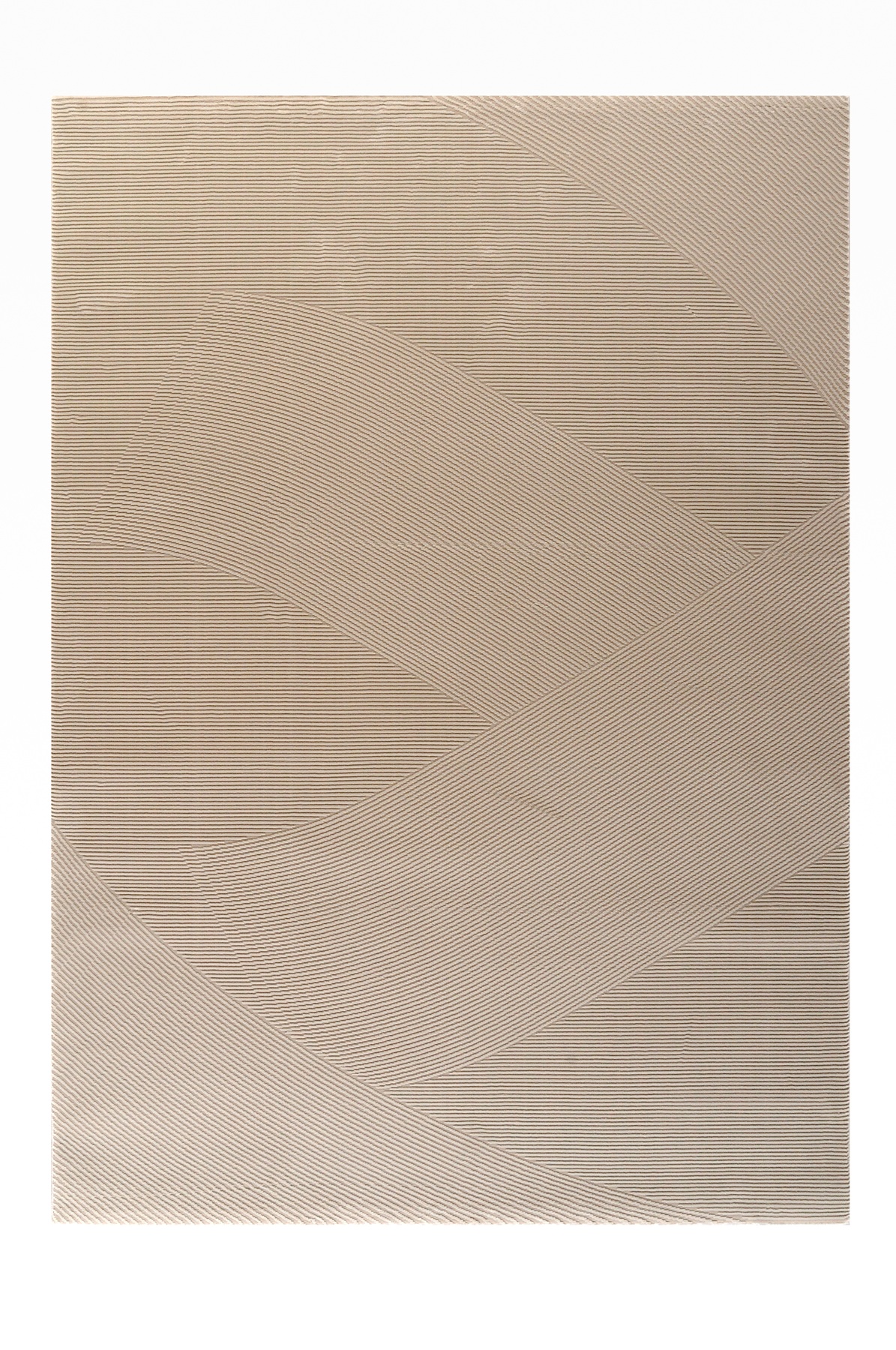 SIGNATURE 160X230 ΤΑΠ. Ρ.Ρ. ΤΟΥΡΚΙΑΣ 75098-470 470