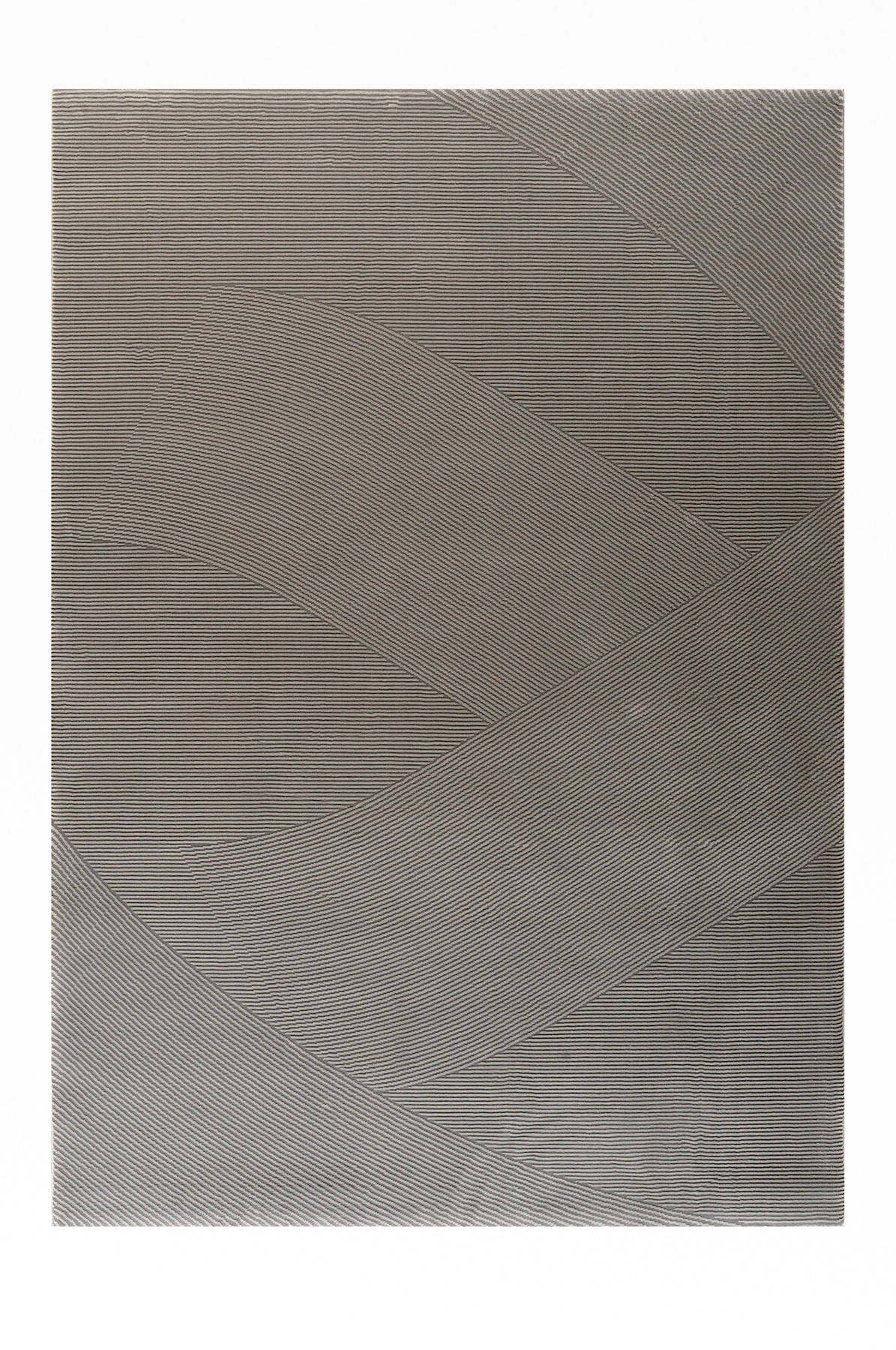 SIGNATURE 160X230 ΤΑΠ. Ρ.Ρ. ΤΟΥΡΚΙΑΣ 75098-495 495