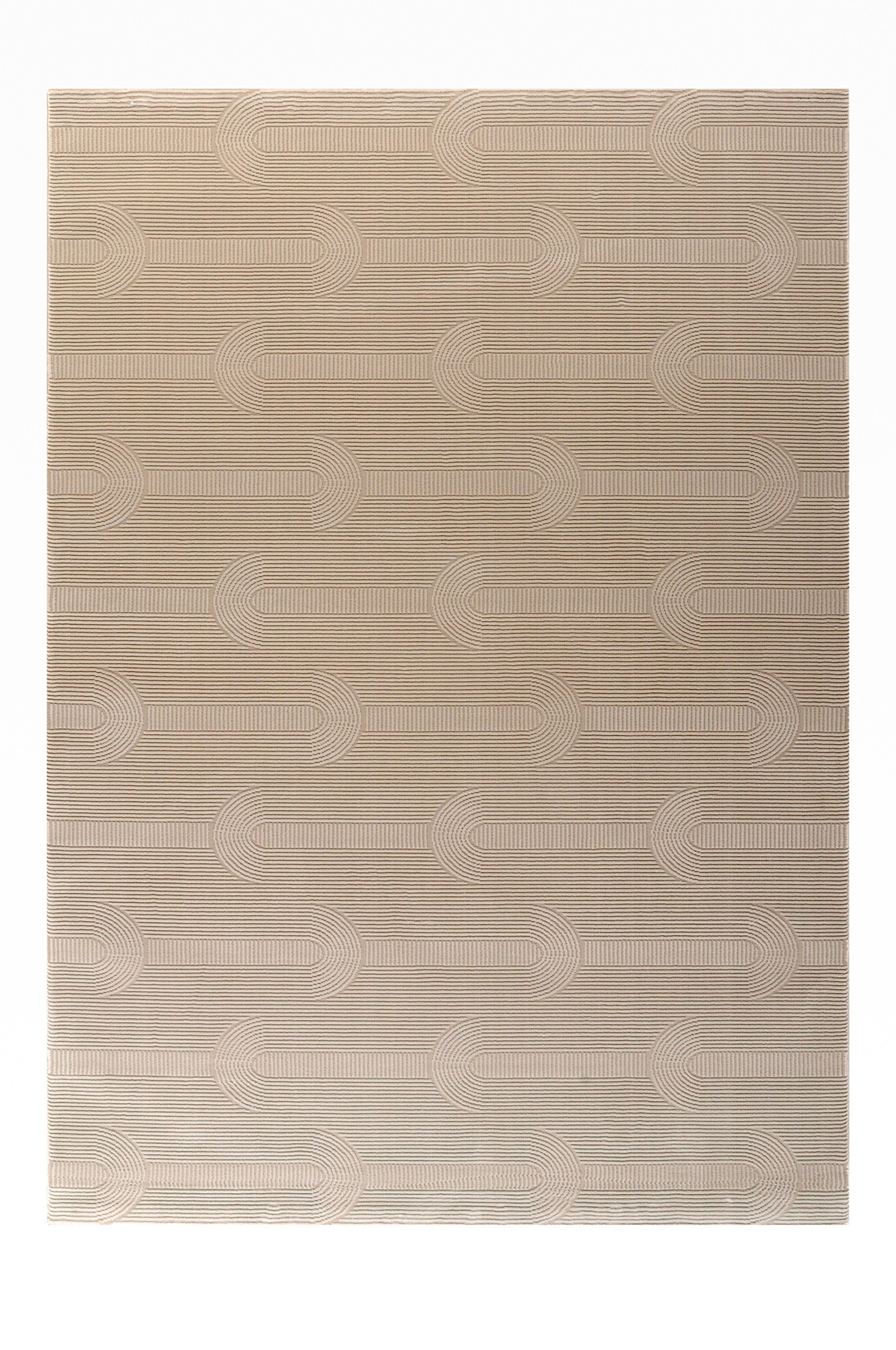 SIGNATURE 160X230 ΤΑΠ. Ρ.Ρ. ΤΟΥΡΚΙΑΣ 75221-470 470