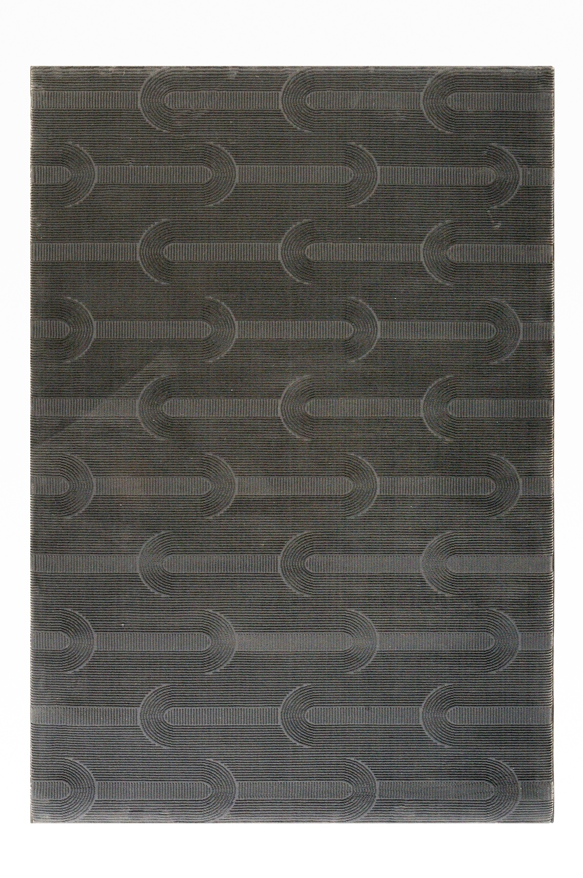 SIGNATURE 160X230 ΤΑΠ. Ρ.Ρ. ΤΟΥΡΚΙΑΣ 75221-490 490