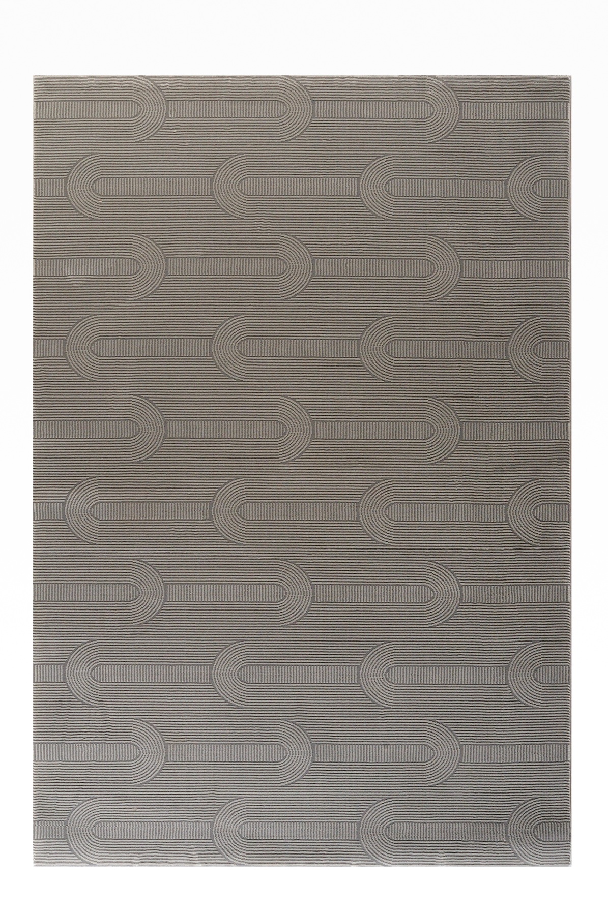 SIGNATURE 160X230 ΤΑΠ. Ρ.Ρ. ΤΟΥΡΚΙΑΣ 75221-495 495