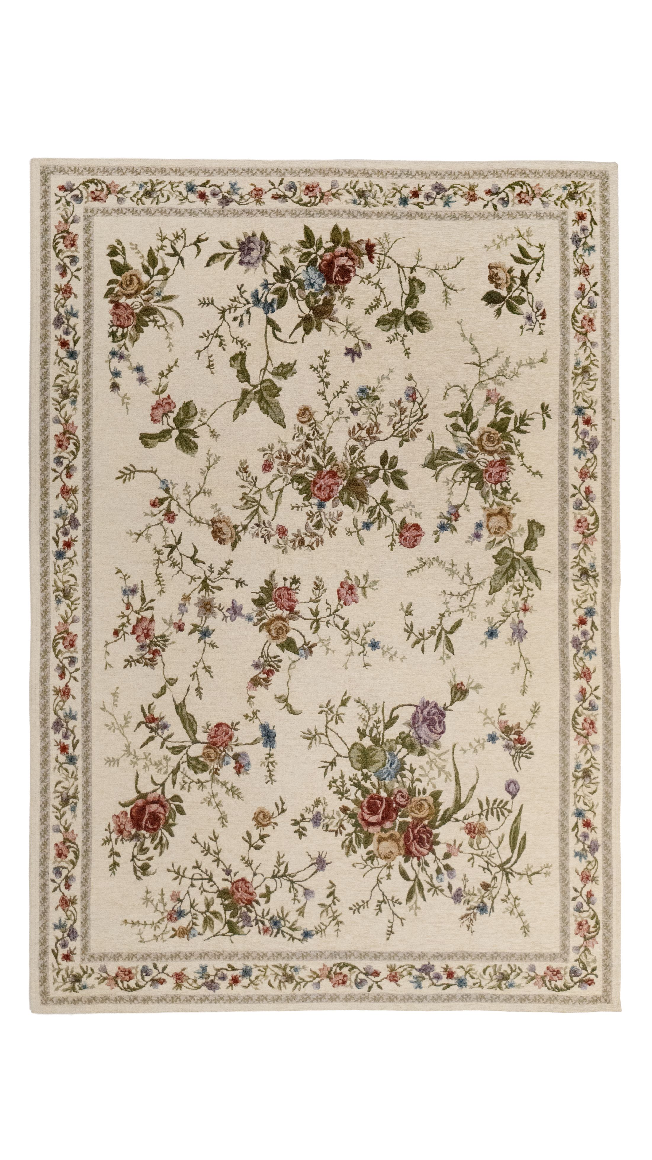 SIWA 075X150 ΤΑΠ.Ρ.Ρ ΑΙΓΥΠΤΟΥ 890-ΜΠΕΖ Μπεζ