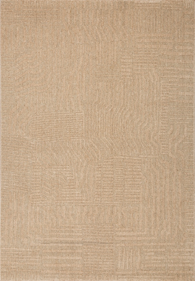 TAMPA 067X500 ΣΕΤ. Ρ.Ρ. ΑΙΓΥΠΤΟΥ 99000-ΜΠΕΖ Μπεζ