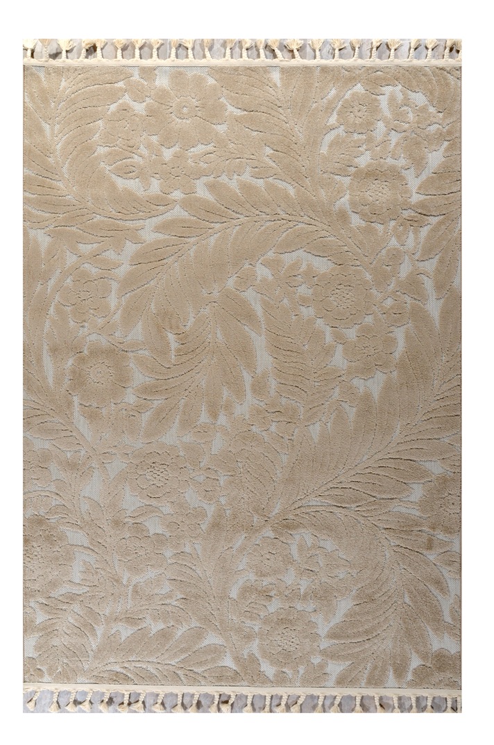 TENERIFE  067X500 ΣΕΤ. Ρ.Ρ. ΤΟΥΡΚΙΑΣ 70578-ΜΠΕΖ-ΚΑΦΕ Μπεζ-Καφε