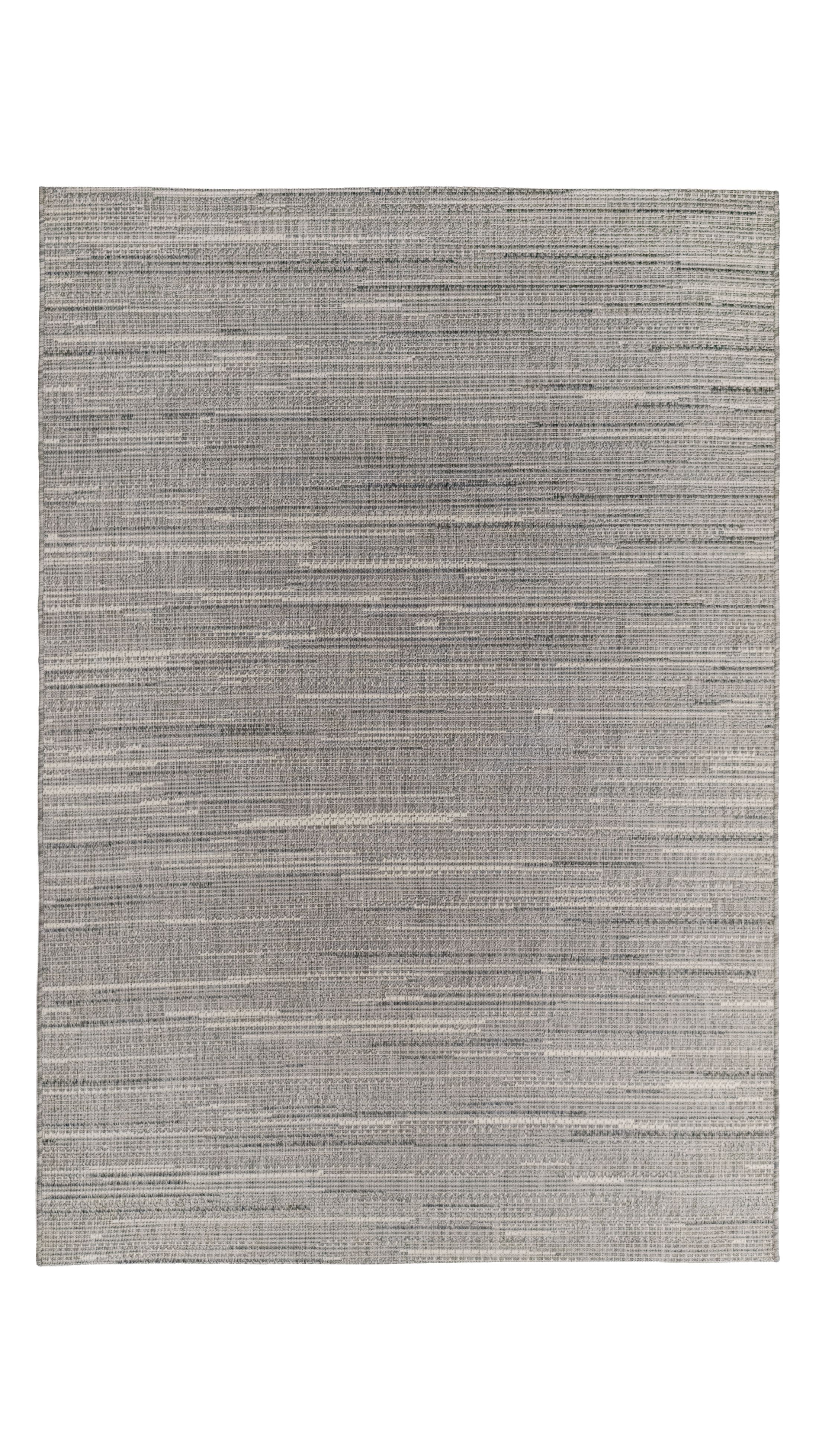 TRIA 133X190 ΤΑΠ.Ρ.Ρ ΑΙΓΥΠΤΟΥ 2723-ΓΚΡΙ  Γκρι